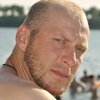 Евгений, 34, г.Анадырь (Чукотский АО) Евгений, 34, г.Анадырь (Чукотский АО)