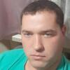 Владимир, 28, г.Оха Владимир, 28, г.Оха