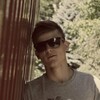 Vergiliu 😉, 17, г.Дубоссары Vergiliu 😉, 17, г.Дубоссары