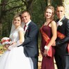 Roman, 28, г.Богодухов Roman, 28, г.Богодухов