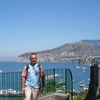 Yura, 42, г.Forio Yura, 42, г.Forio