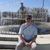 Ярослав, 41, г.Краснокаменск Ярослав, 41, г.Краснокаменск