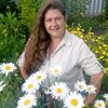 Ирина, 37, г.Рубежное Ирина, 37, г.Рубежное
