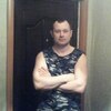 Юрий, 39, г.Северодвинск Юрий, 39, г.Северодвинск