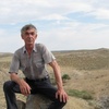 Игорь, 60, г.Учкудук Игорь, 60, г.Учкудук