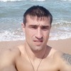 Влад, 30, г.Днепр Влад, 30, г.Днепр