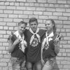 Сергей, 17, г.Слободской Сергей, 17, г.Слободской
