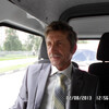 Александр, 58, г.Голицыно Александр, 58, г.Голицыно