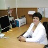 Елена, 65, г.Домодедово Елена, 65, г.Домодедово