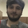 Rufat, 20, г.Баку Rufat, 20, г.Баку