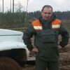 Влад, 31, г.Усть-Кут Влад, 31, г.Усть-Кут