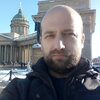 Николай, 43, г.Нижний Тагил Николай, 43, г.Нижний Тагил
