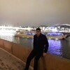 Garo, 26, г.Ереван Garo, 26, г.Ереван