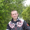 леха, 32, г.Ковров леха, 32, г.Ковров