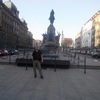 Igor, 38, г.Катовице Igor, 38, г.Катовице