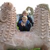 Ольга, 48, г.Харьков Ольга, 48, г.Харьков