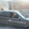 алексей, 37, г.Арсеньев алексей, 37, г.Арсеньев