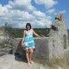 Юлия, 31, г.Старый Оскол Юлия, 31, г.Старый Оскол