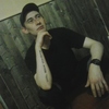 дмитрий, 29, г.Нижний Новгород дмитрий, 29, г.Нижний Новгород