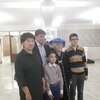 Расим, 19, г.Талдыкорган Расим, 19, г.Талдыкорган