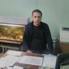 Кирил, 42, г.Зеленодольск Кирил, 42, г.Зеленодольск