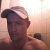 Витек, 43, г.Червоноград Витек, 43, г.Червоноград