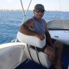 ilias ilia, 48, г.Ларнака ilias ilia, 48, г.Ларнака