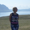 Маргарита, 39, г.Абакан Маргарита, 39, г.Абакан