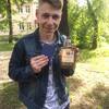 Роберт, 20, г.Лондон Роберт, 20, г.Лондон