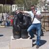 Геннади Тимофеев, 39, г.Mechelen Геннади Тимофеев, 39, г.Mechelen