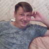 Андрей, 43, г.Ровеньки Андрей, 43, г.Ровеньки