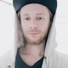 Mr.Alex, 28, г.Коростень Mr.Alex, 28, г.Коростень