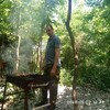 Семён, 39, г.Абинск Семён, 39, г.Абинск