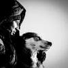 Виктор, 40, г.Анадырь (Чукотский АО) Виктор, 40, г.Анадырь (Чукотский АО)