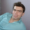 Илья, 32, г.Павлодар Илья, 32, г.Павлодар