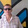 Александр Глушков, 45, г.Saarlouis Александр Глушков, 45, г.Saarlouis