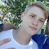 Амань, 22, г.Гомель Амань, 22, г.Гомель