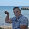 Данил, 23, г.Феодосия Данил, 23, г.Феодосия