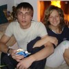 саша, 30, г.Берлин саша, 30, г.Берлин