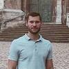 Igor, 33, г.Ивано-Франковск Igor, 33, г.Ивано-Франковск