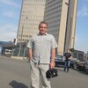 Андрей, 57, г.Москва Андрей, 57, г.Москва