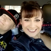 Cynthia Rosa, 38, г.Якима Cynthia Rosa, 38, г.Якима