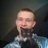 Алексей, 20, г.Рига Алексей, 20, г.Рига