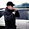Mark, 20, г.Нью Хамптон Mark, 20, г.Нью Хамптон