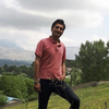javad, 33, г.Тегеран javad, 33, г.Тегеран