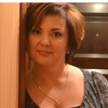 КобраЯ, 44, г.Красноармейск КобраЯ, 44, г.Красноармейск