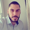 виктор, 22, г.Тихвин виктор, 22, г.Тихвин