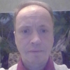 Дмитрий Ефремов, 39, г.Волхов Дмитрий Ефремов, 39, г.Волхов