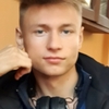 Natanielbl, 26, г.Ужгород Natanielbl, 26, г.Ужгород