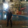 Александр, 32, г.Торецк Александр, 32, г.Торецк
